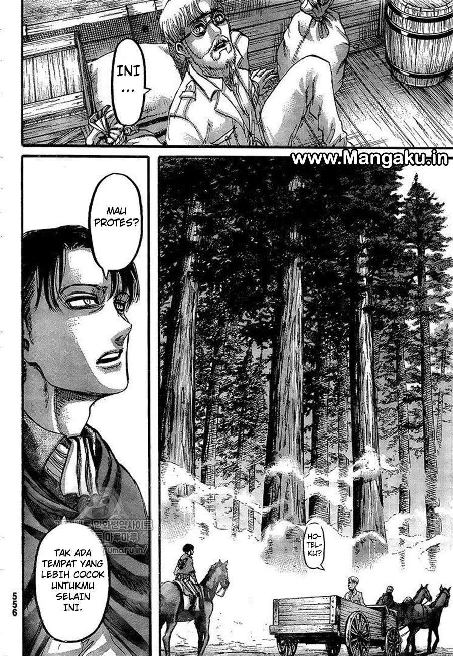 Chapter 107 - halaman 40
