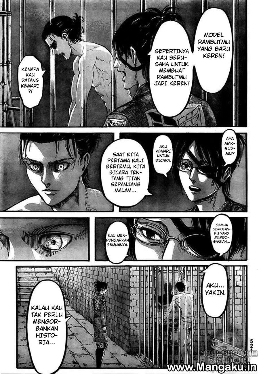 Chapter 107 - halaman 5
