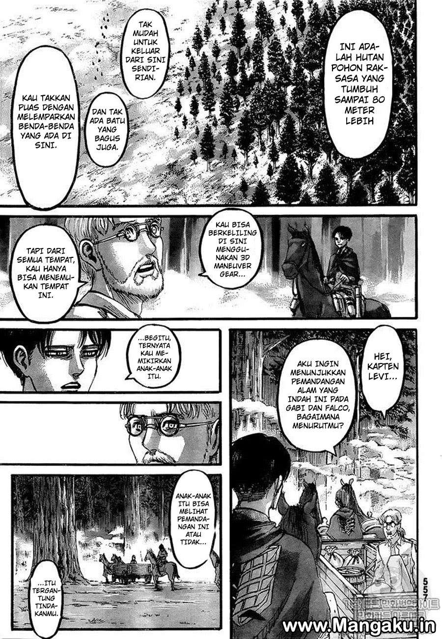 Chapter 107 - halaman 41