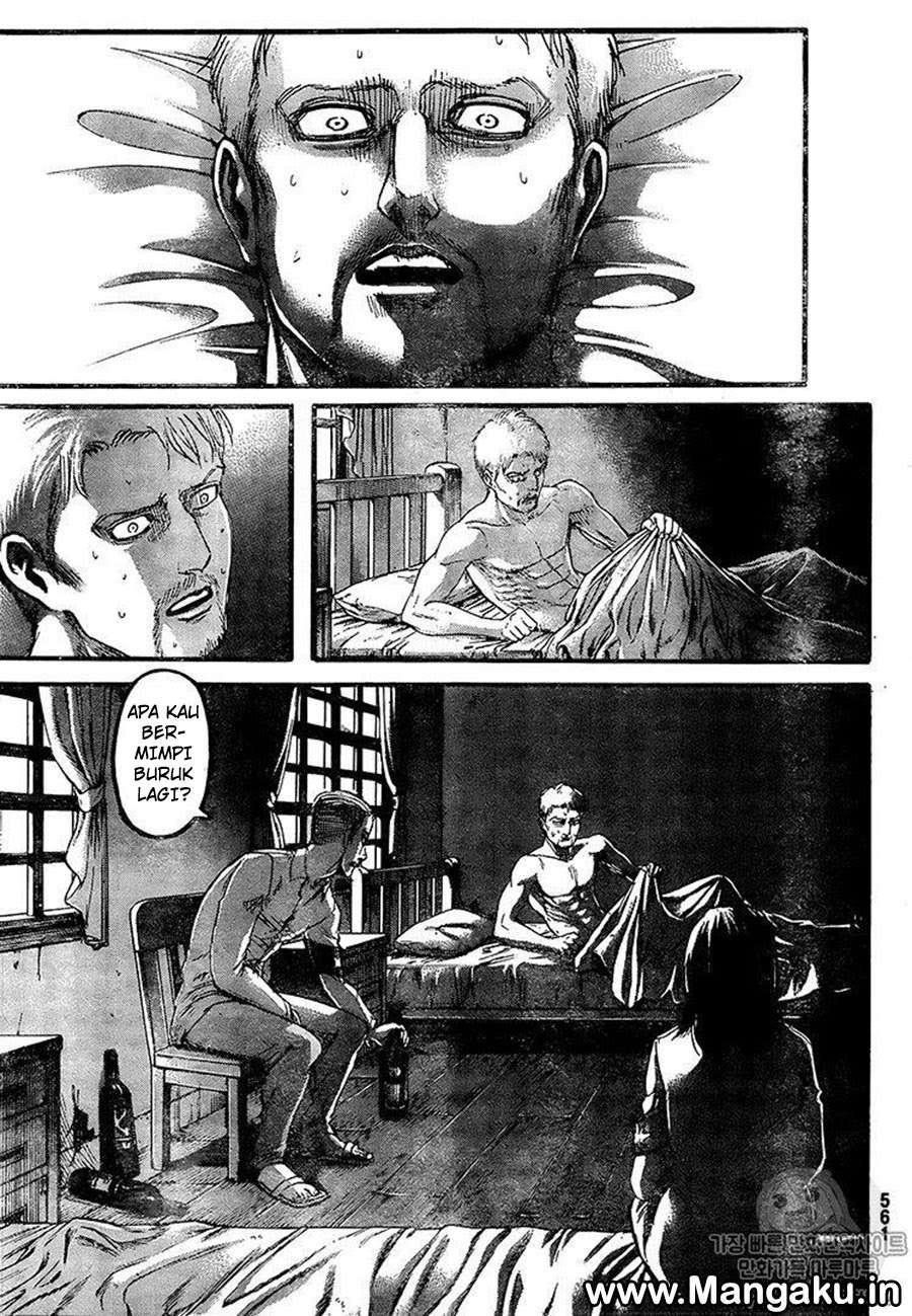 Chapter 107 - halaman 45