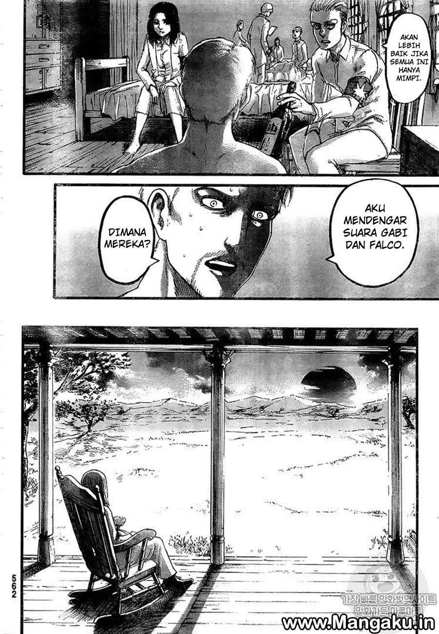 Chapter 107 - halaman 46