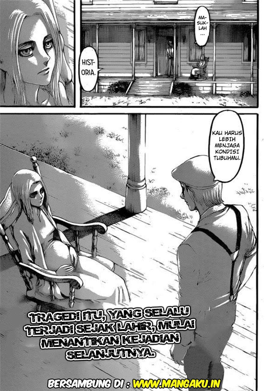 Chapter 107 - halaman 47