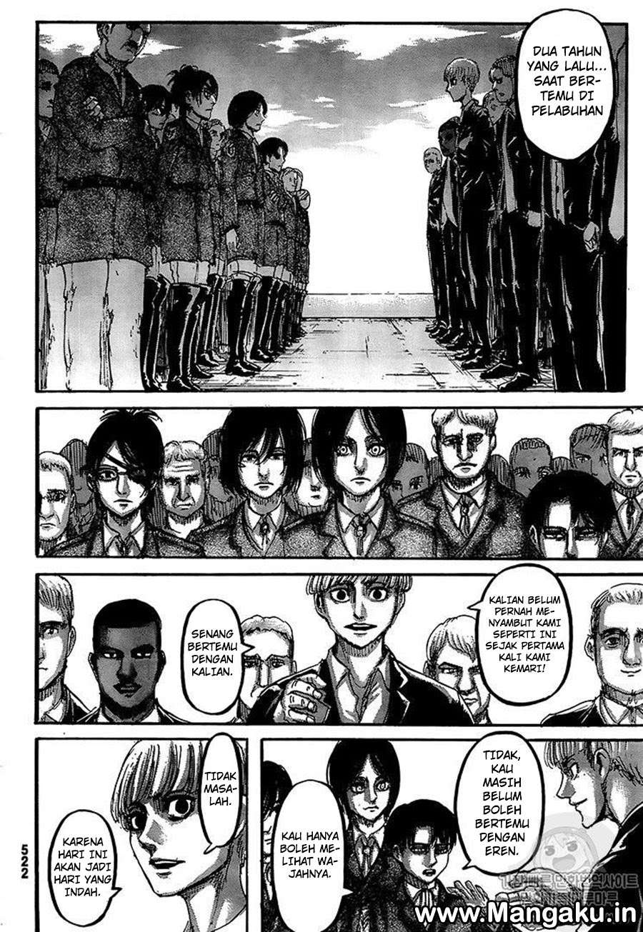 Chapter 107 - halaman 6