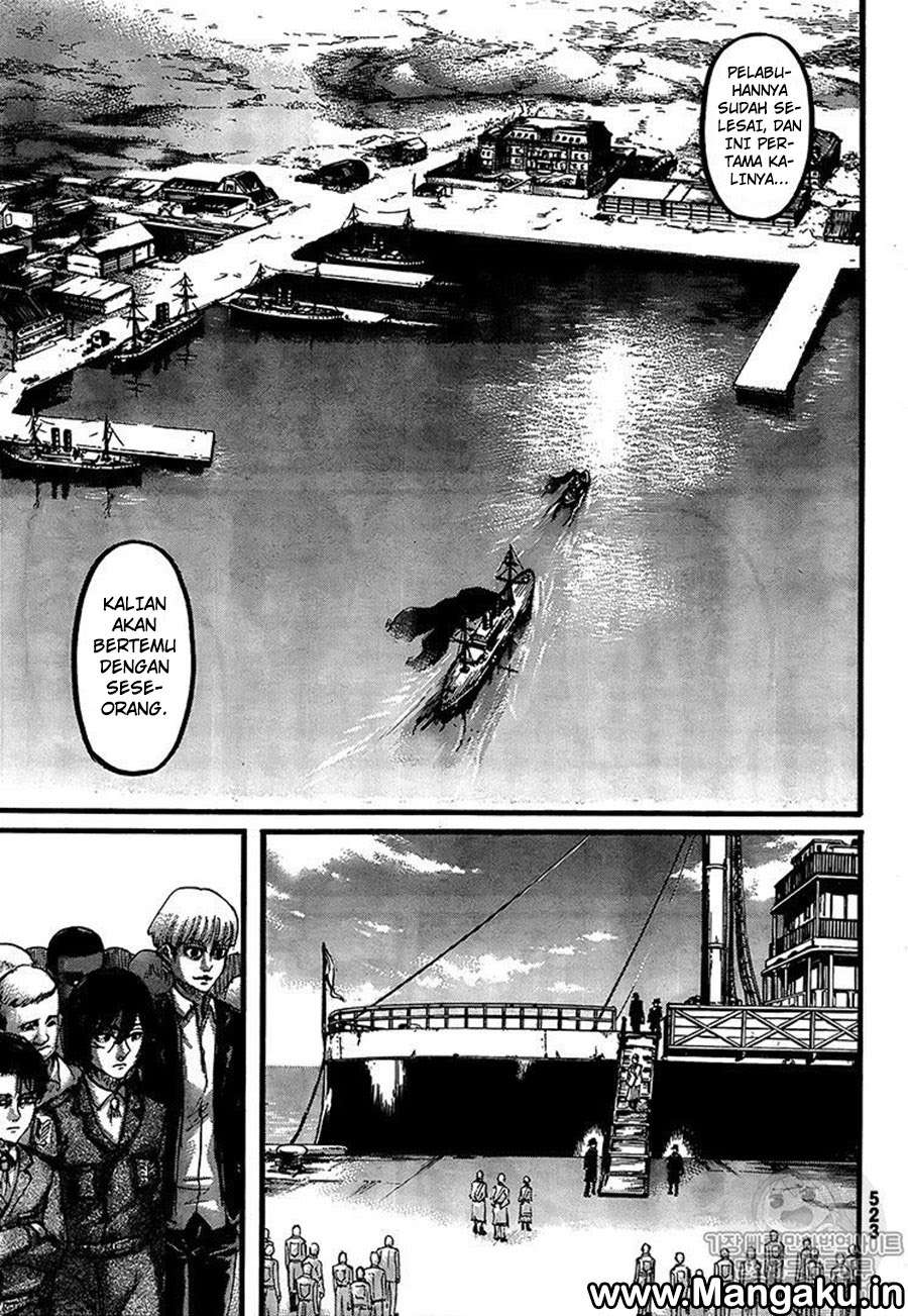 Chapter 107 - halaman 7