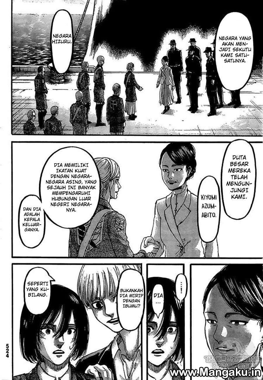 Chapter 107 - halaman 8