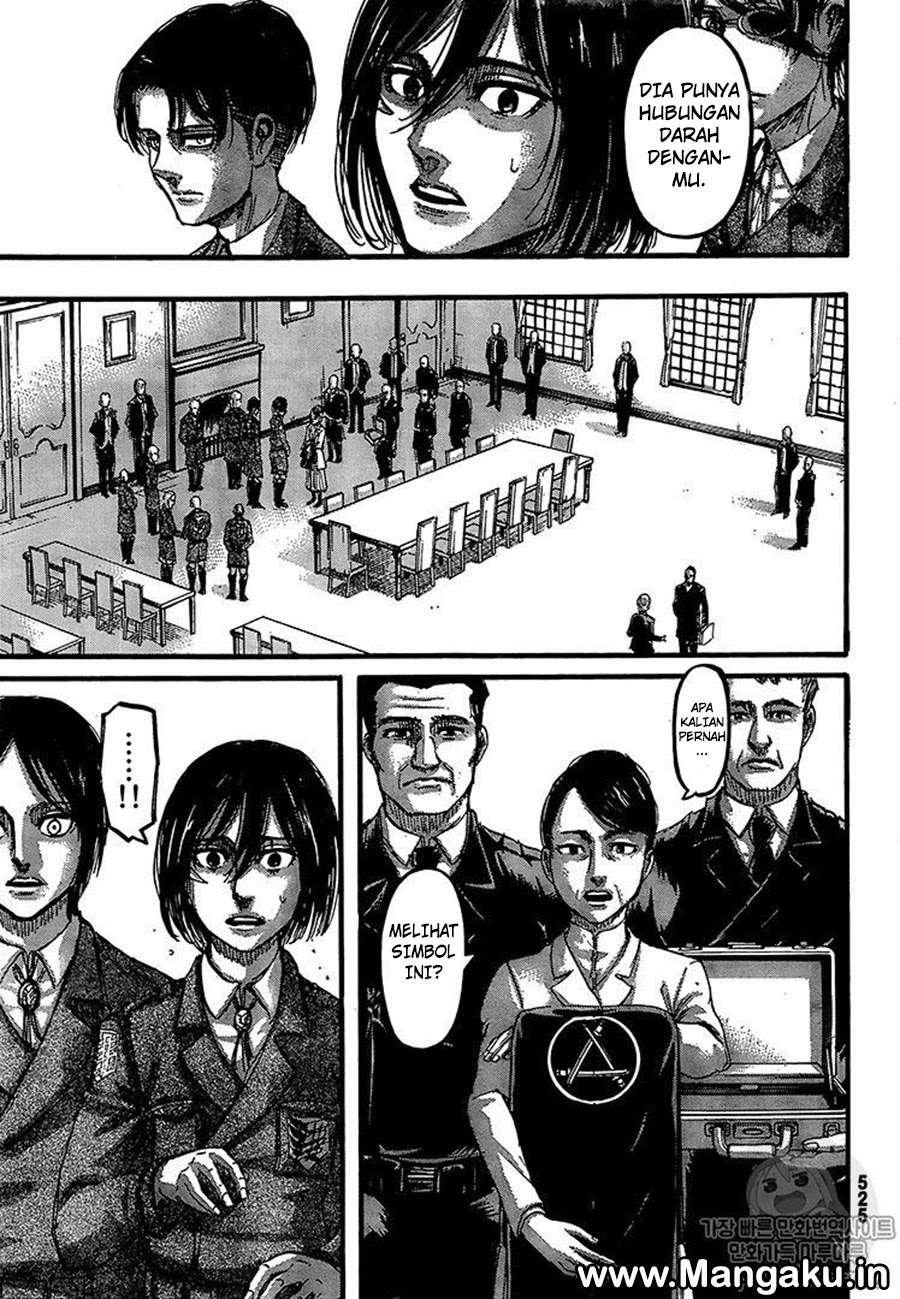 Chapter 107 - halaman 9