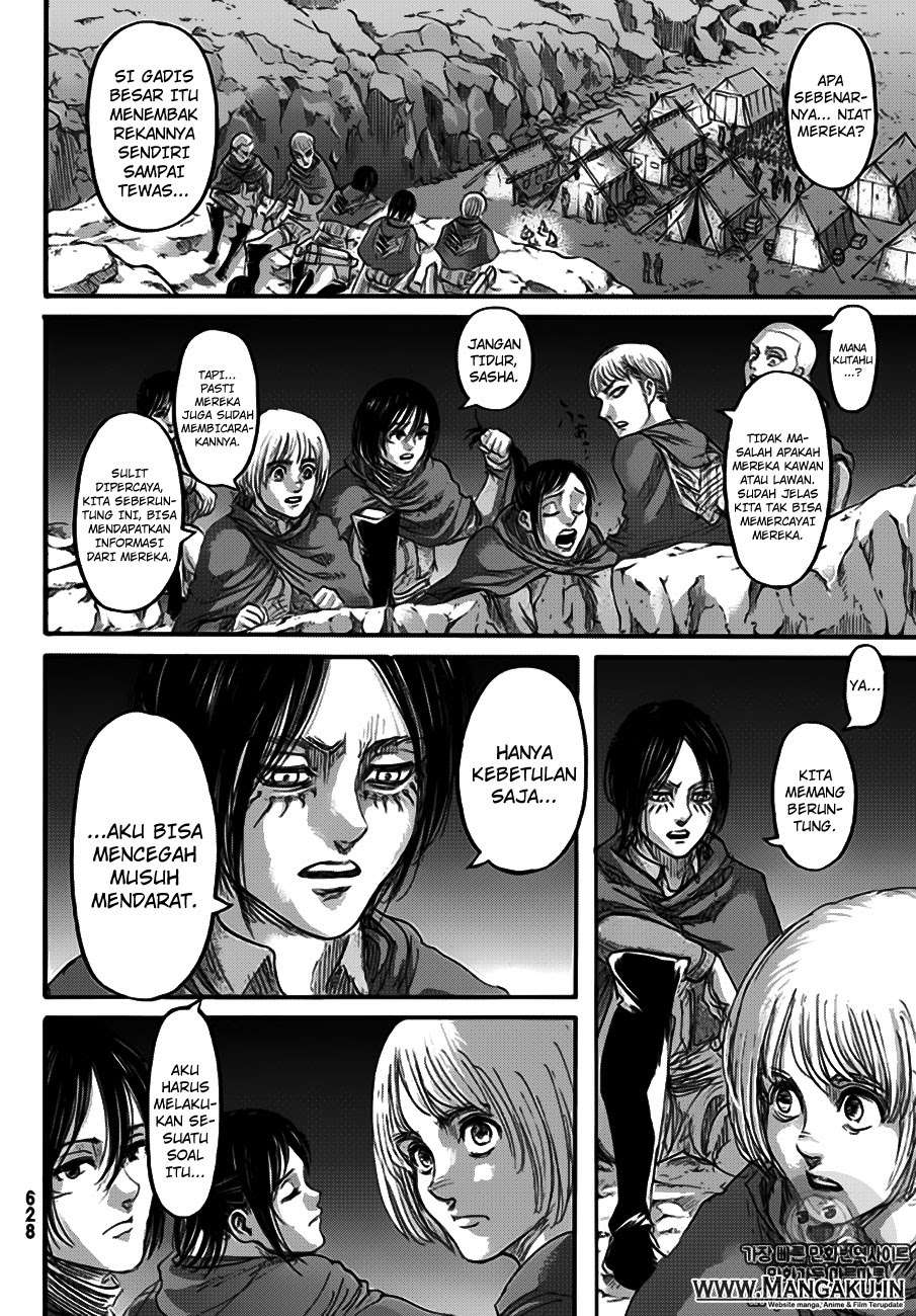 Chapter 106 - halaman 12