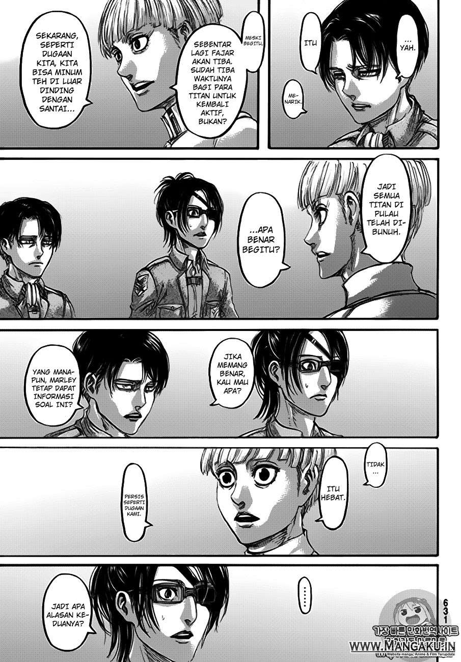 Chapter 106 - halaman 15
