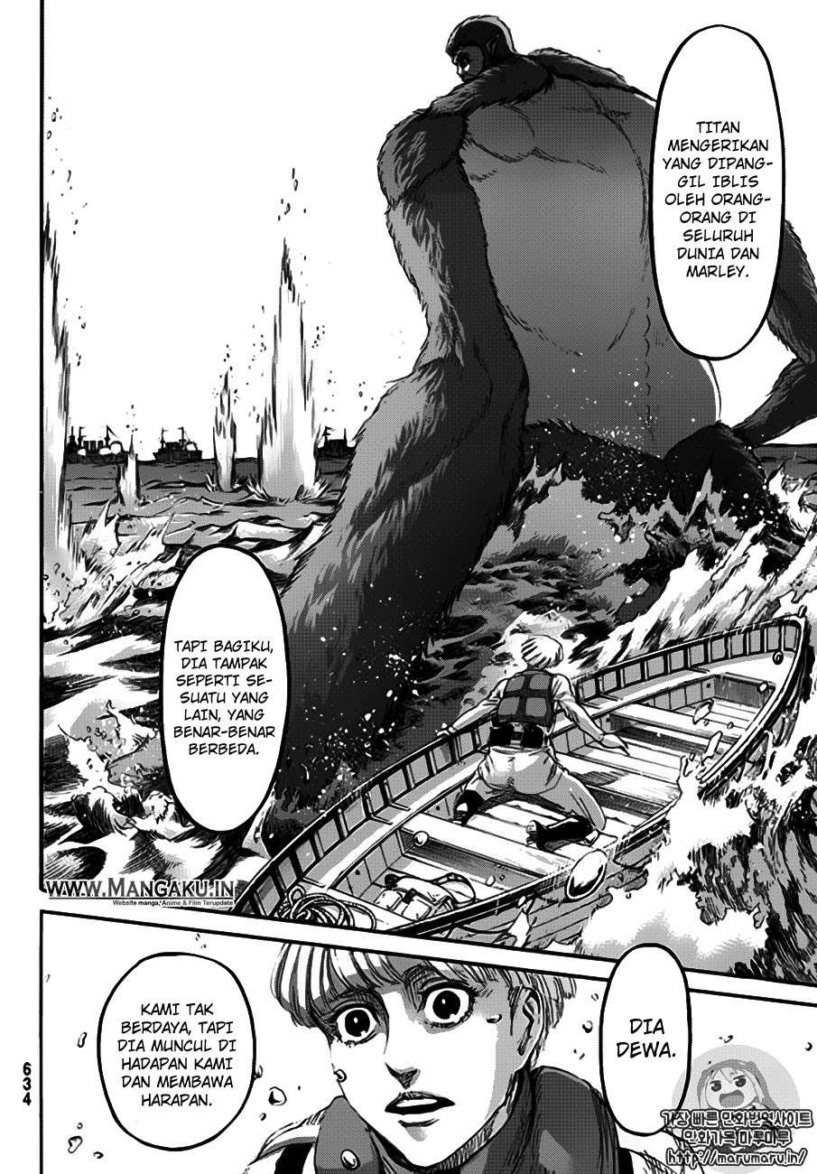 Chapter 106 - halaman 18
