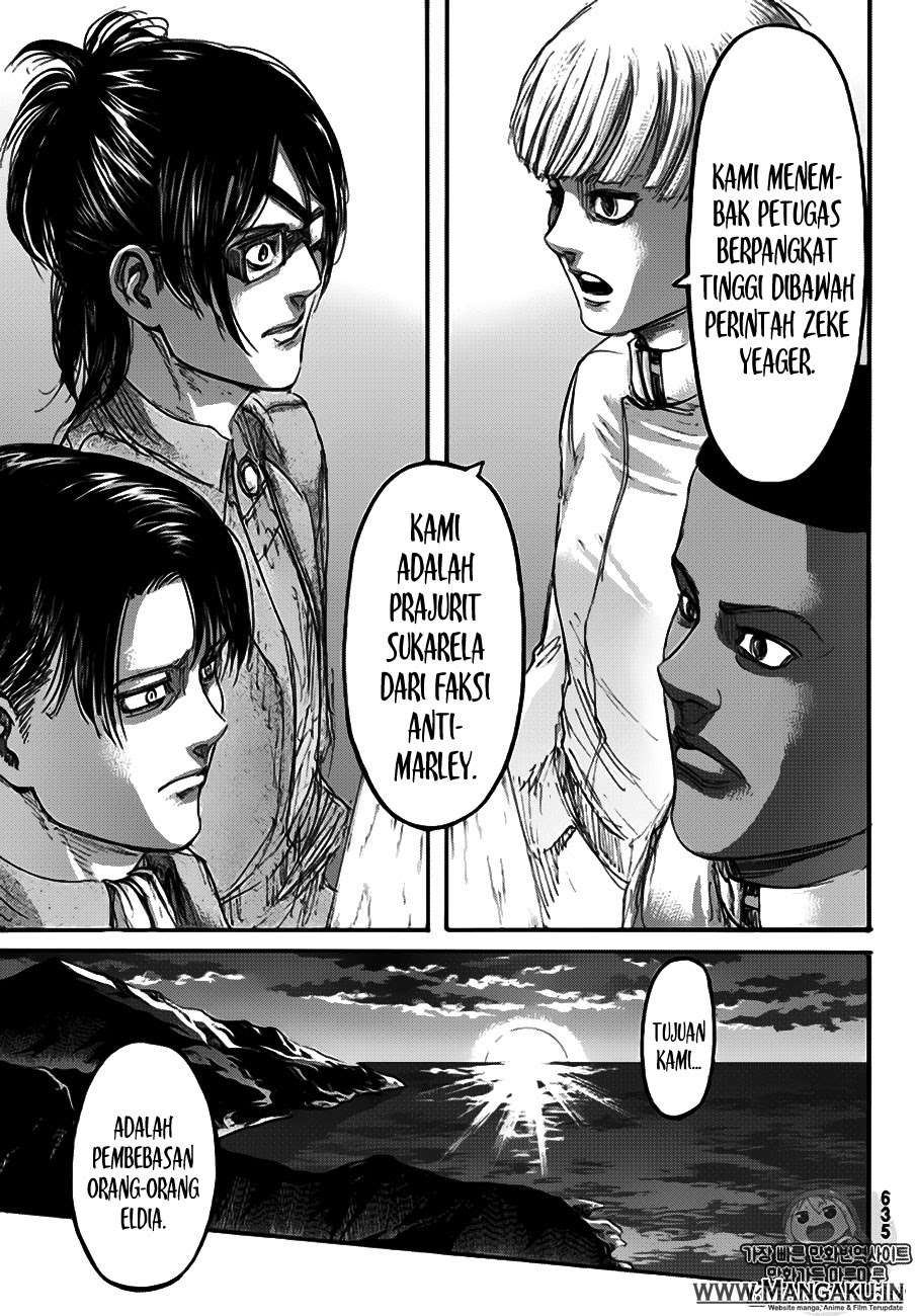 Chapter 106 - halaman 19