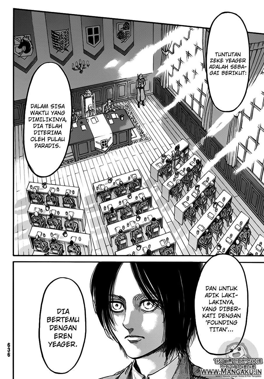 Chapter 106 - halaman 20