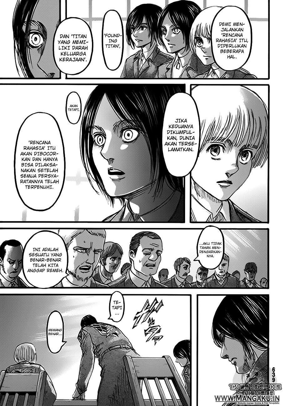 Chapter 106 - halaman 23