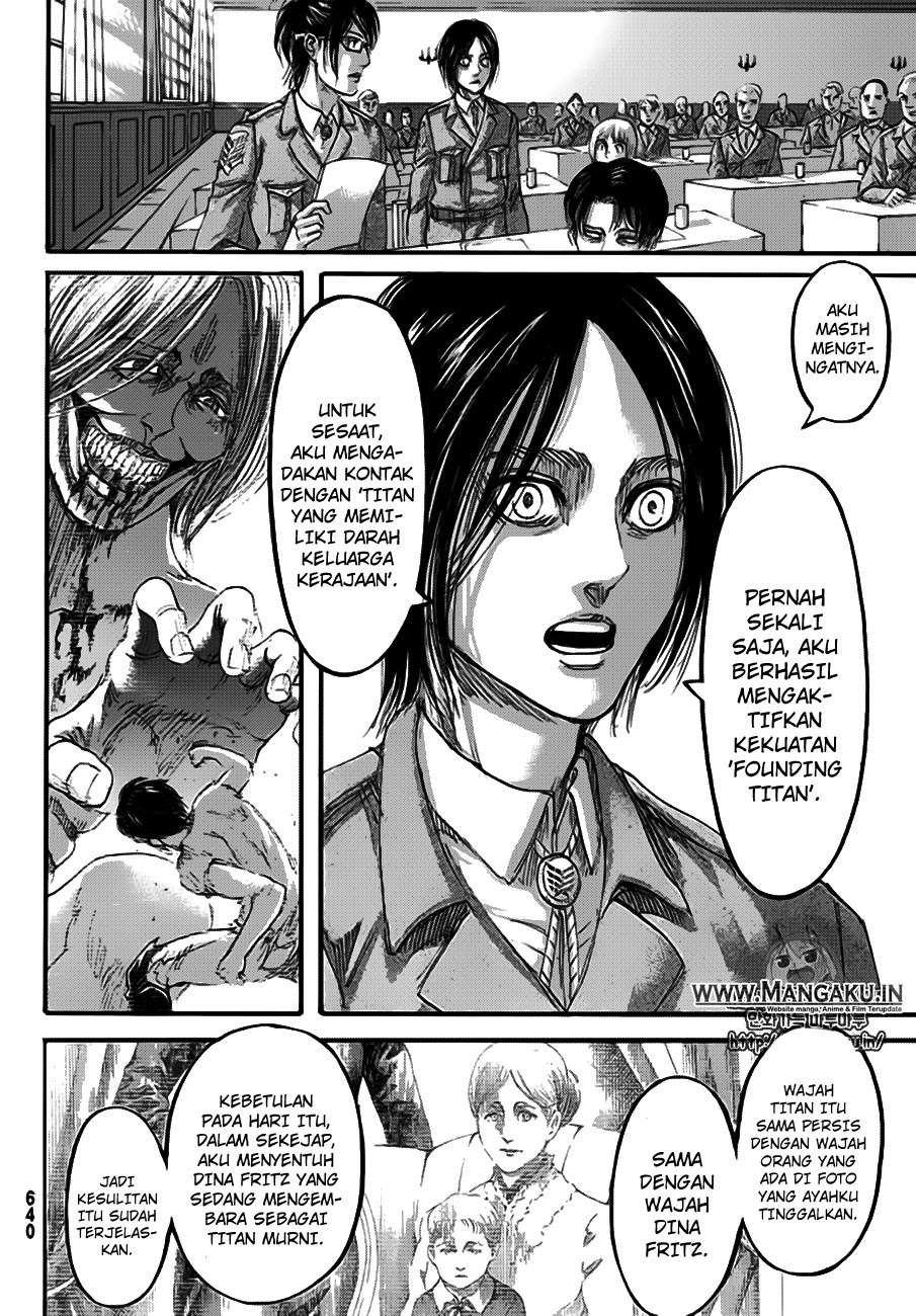 Chapter 106 - halaman 24