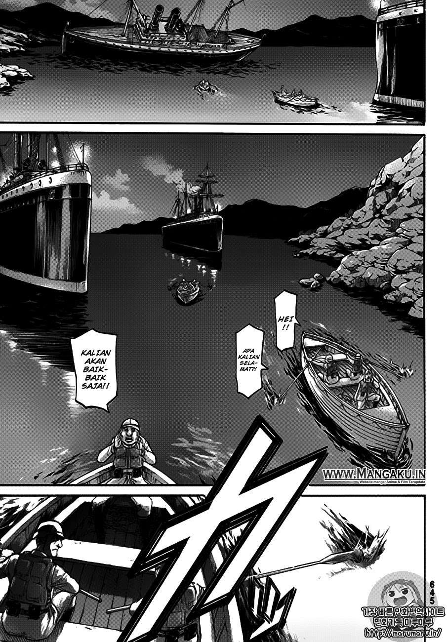 Chapter 106 - halaman 29
