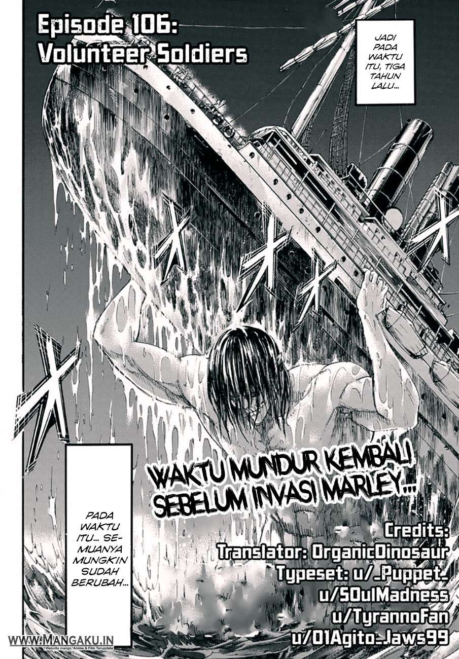 Chapter 106 - halaman 4