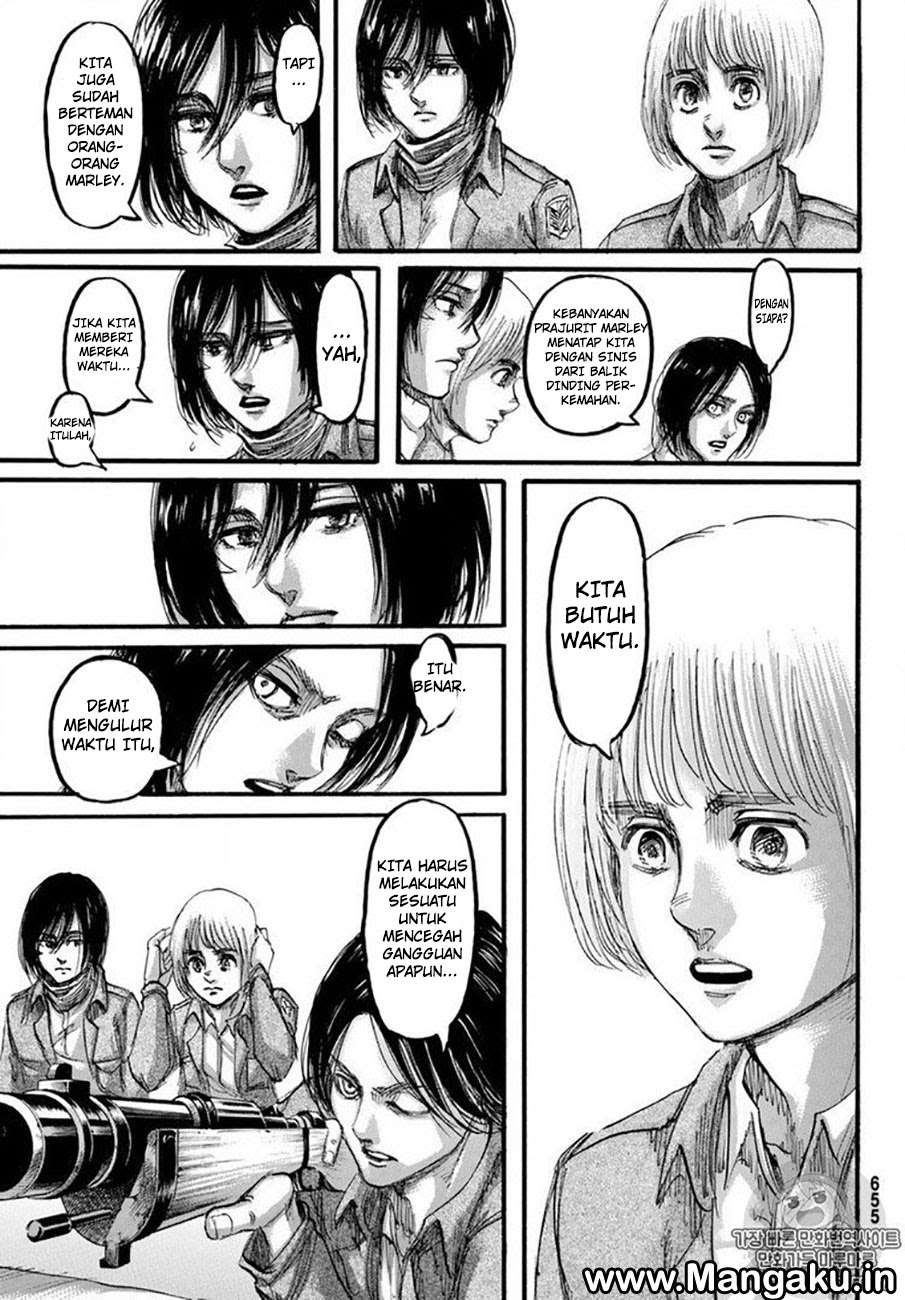 Chapter 106 - halaman 39