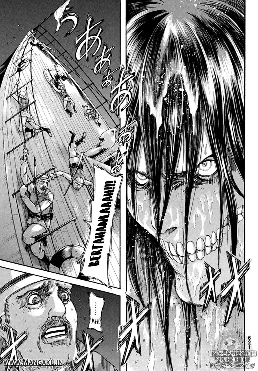 Chapter 106 - halaman 5