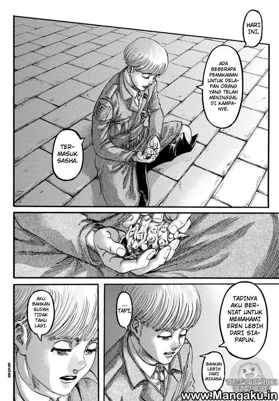 Chapter 106 - halaman 42