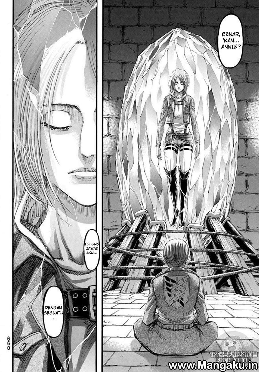 Chapter 106 - halaman 44