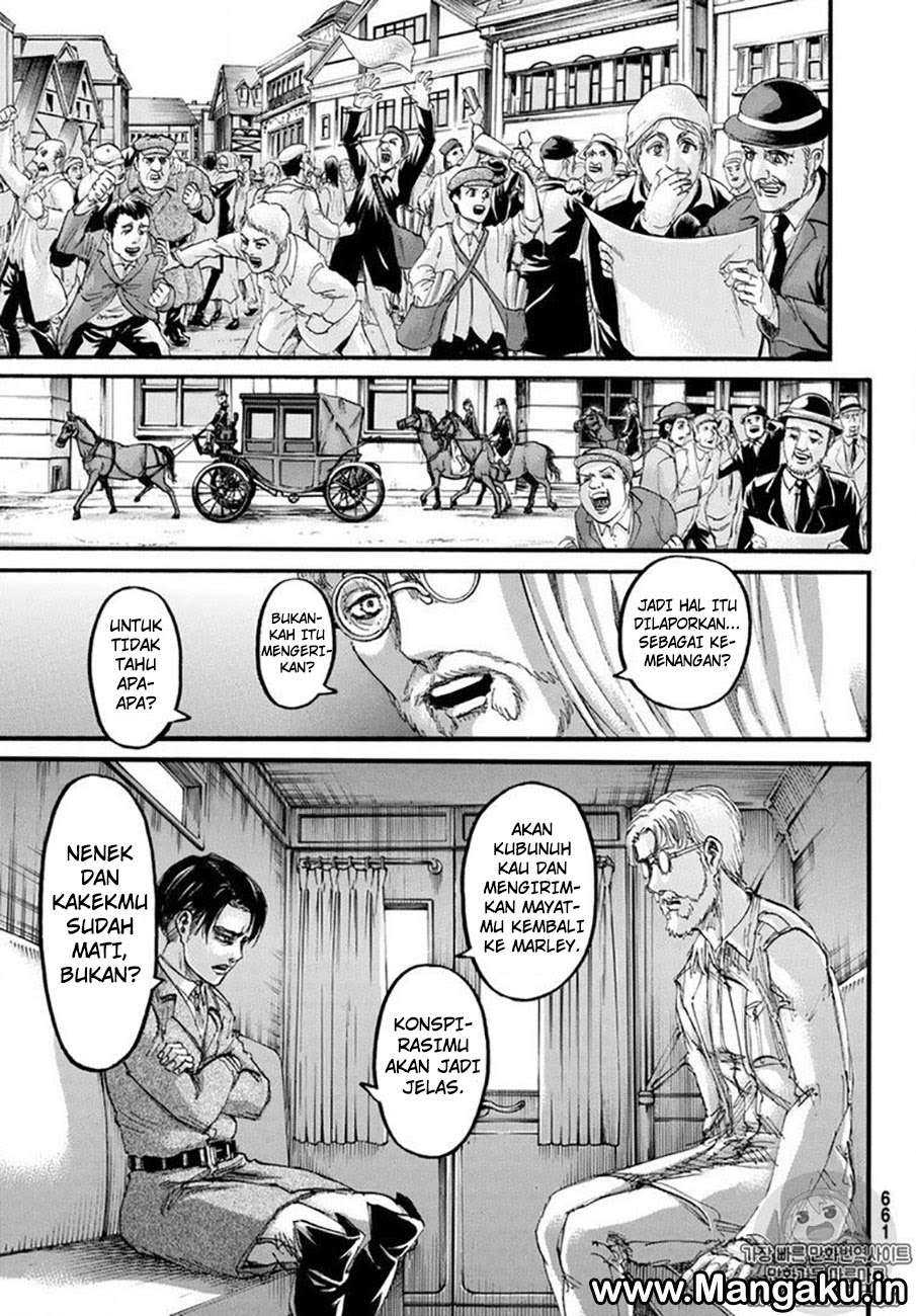 Chapter 106 - halaman 45