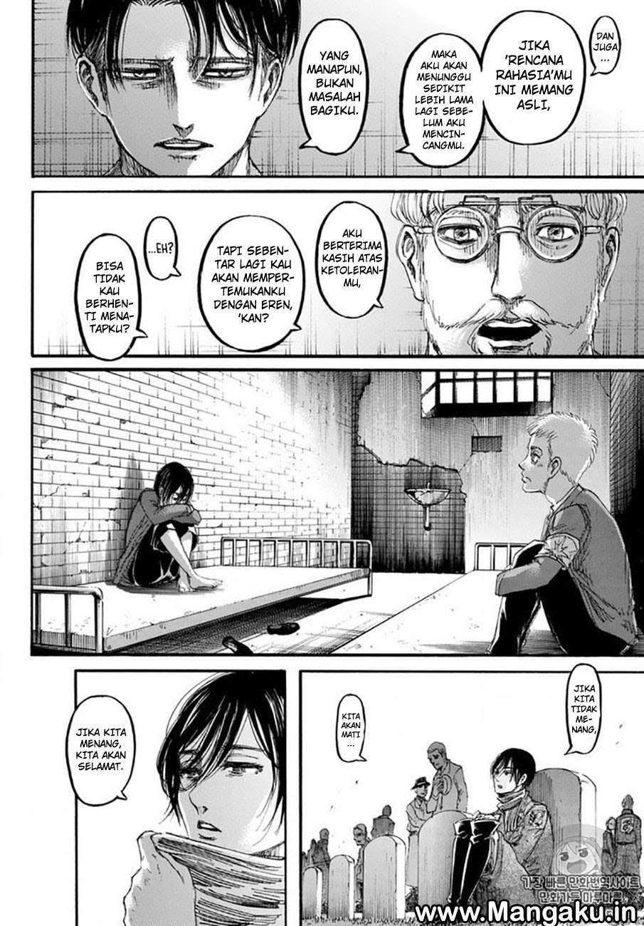 Chapter 106 - halaman 46