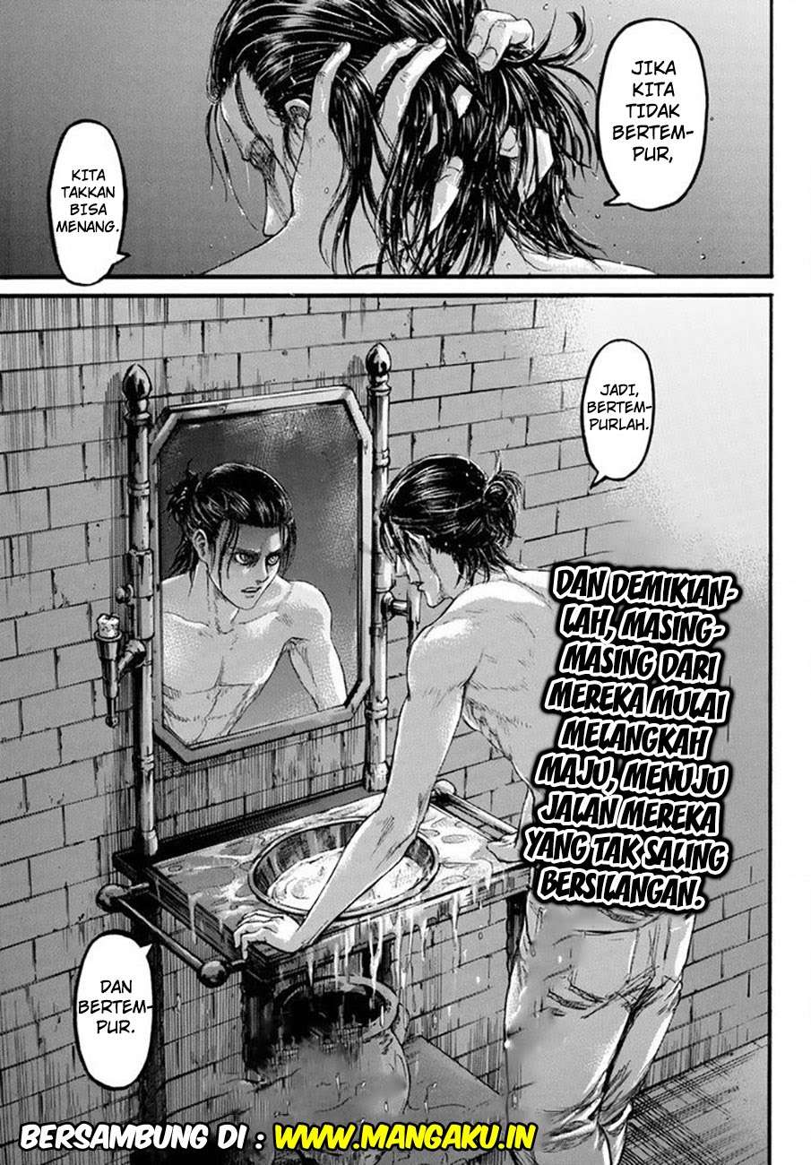 Chapter 106 - halaman 47