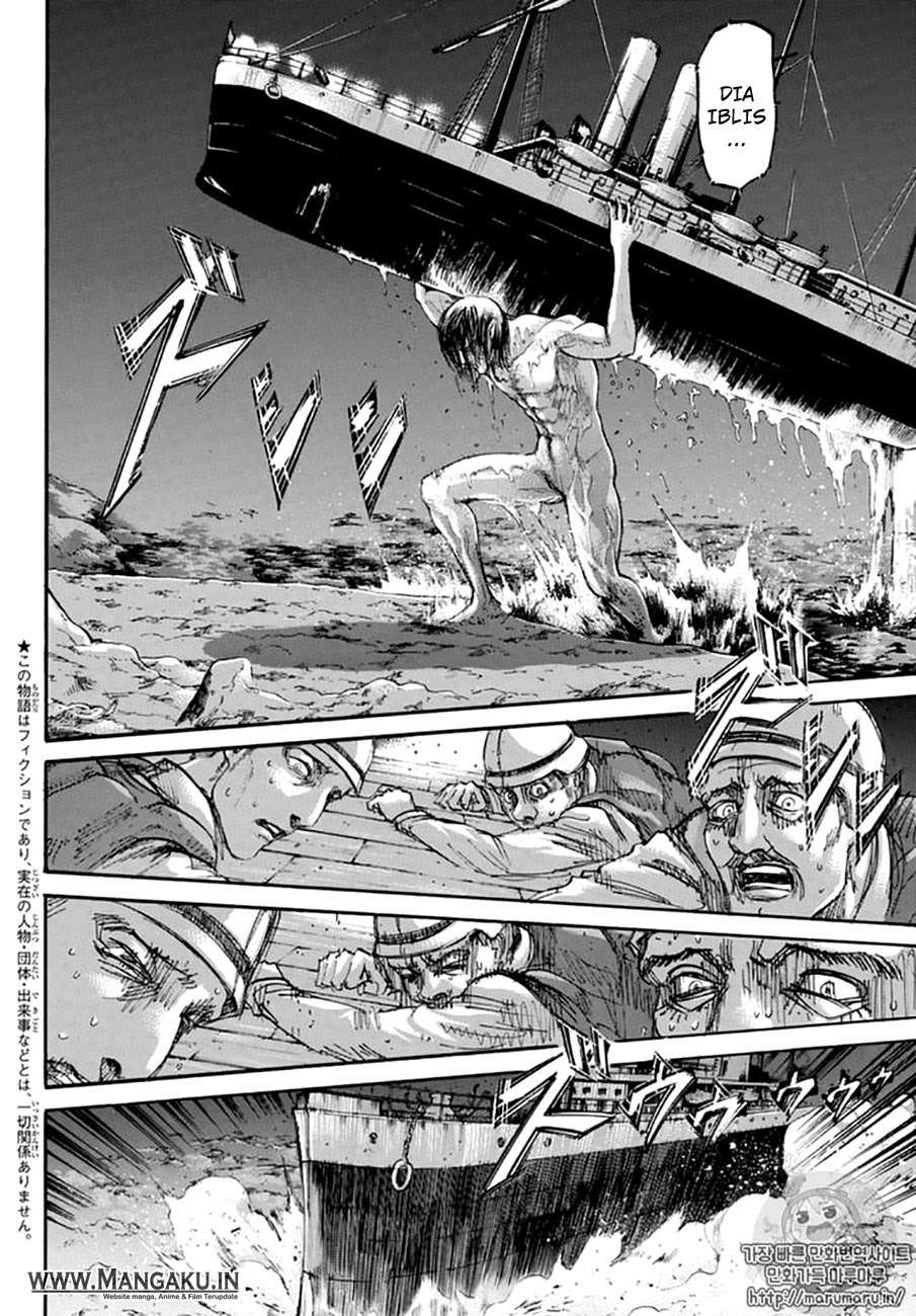 Chapter 106 - halaman 6