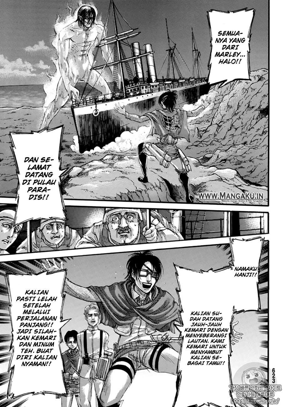 Chapter 106 - halaman 7