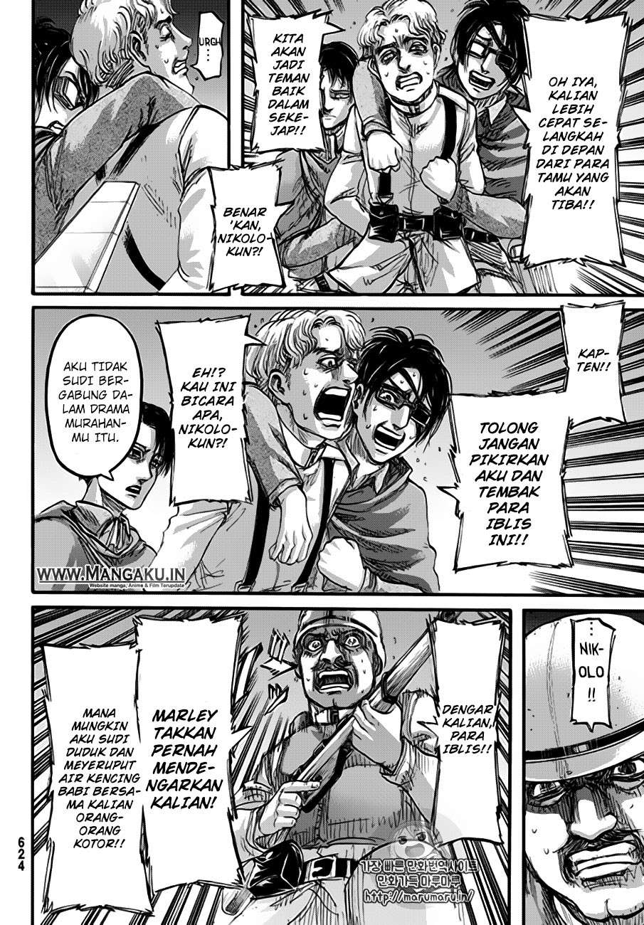 Chapter 106 - halaman 8