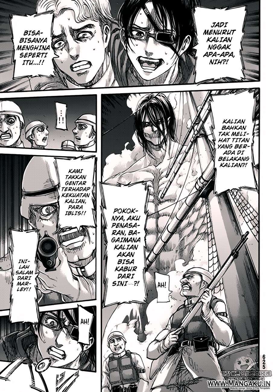 Chapter 106 - halaman 9