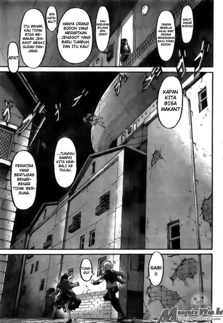 Chapter 105 - halaman 11