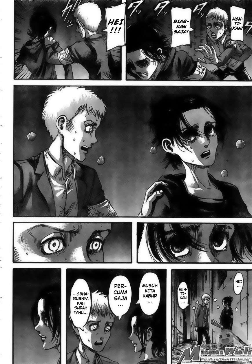 Chapter 105 - halaman 12