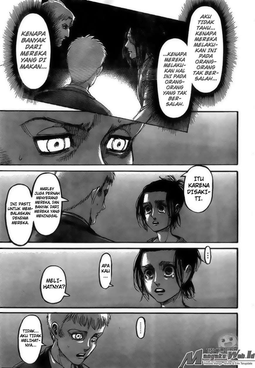 Chapter 105 - halaman 15