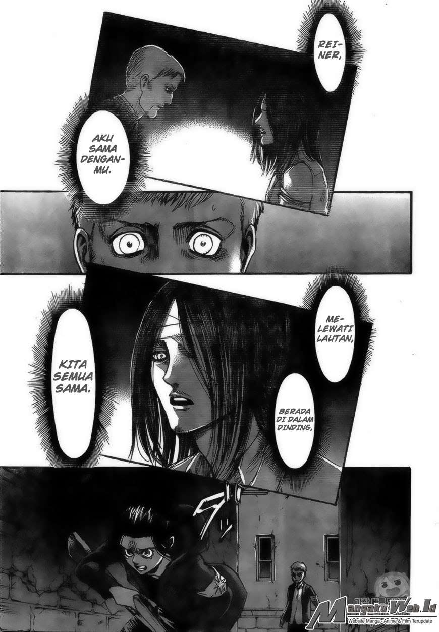 Chapter 105 - halaman 17