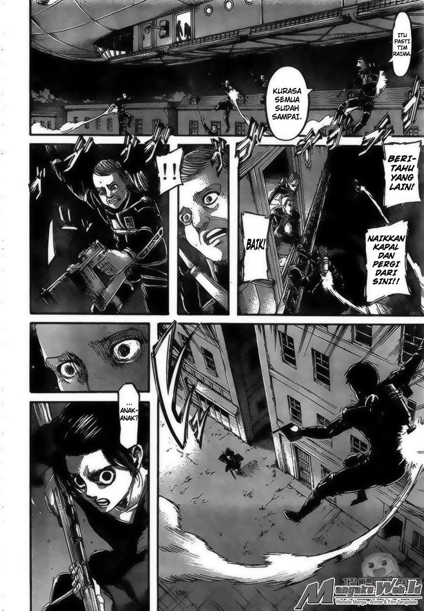 Chapter 105 - halaman 18