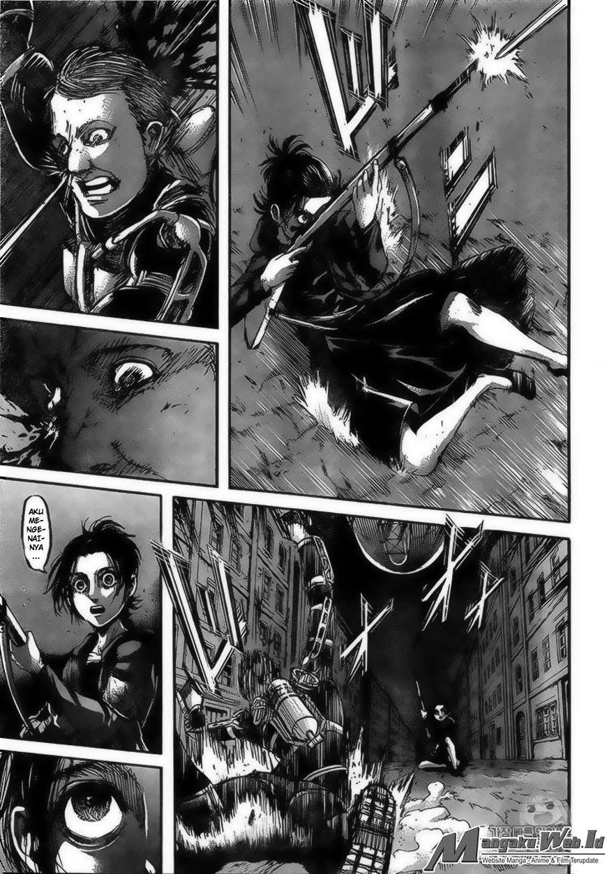 Chapter 105 - halaman 19
