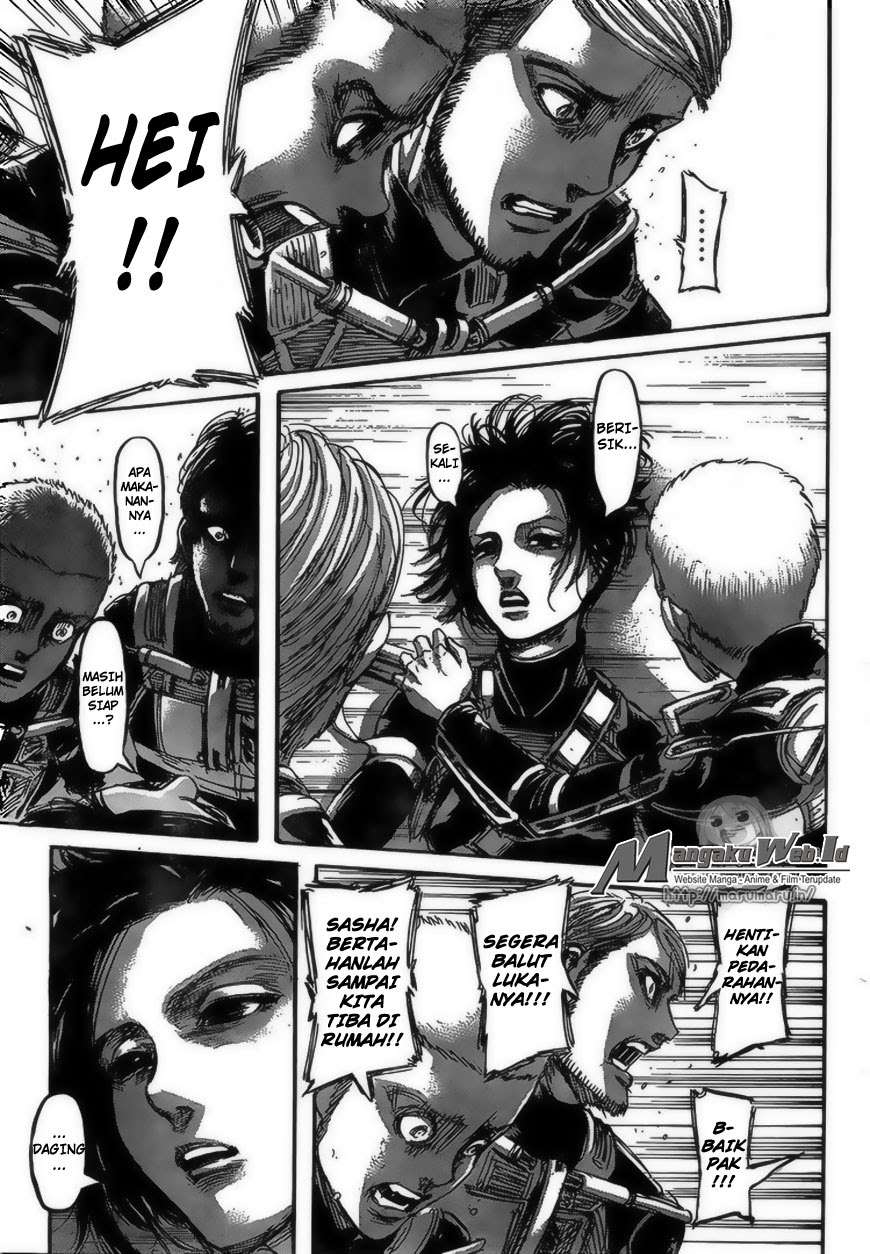 Chapter 105 - halaman 29