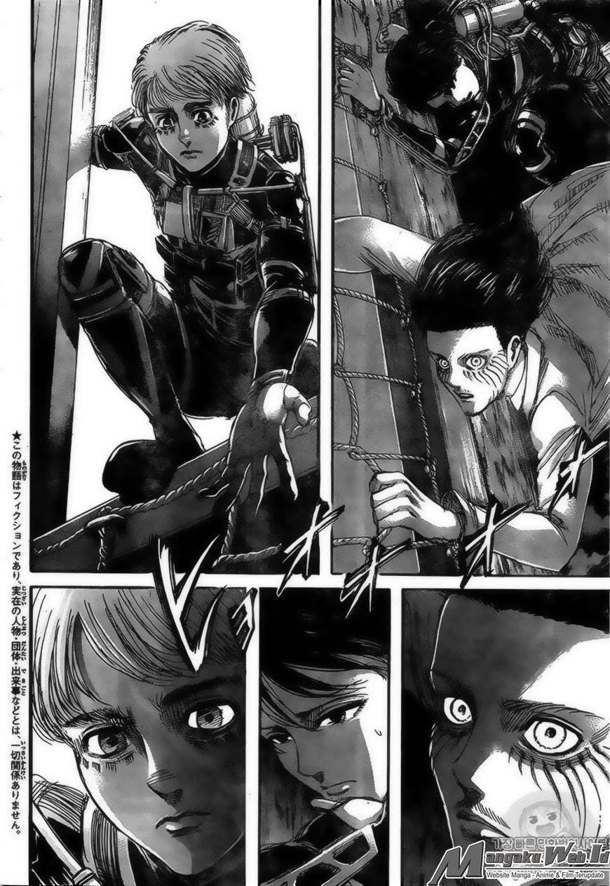 Chapter 105 - halaman 4