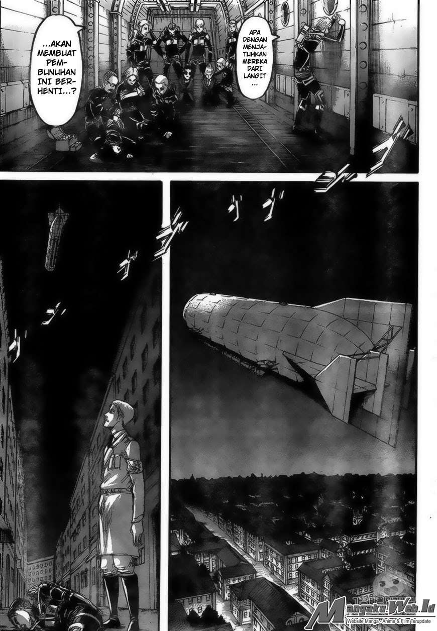 Chapter 105 - halaman 31