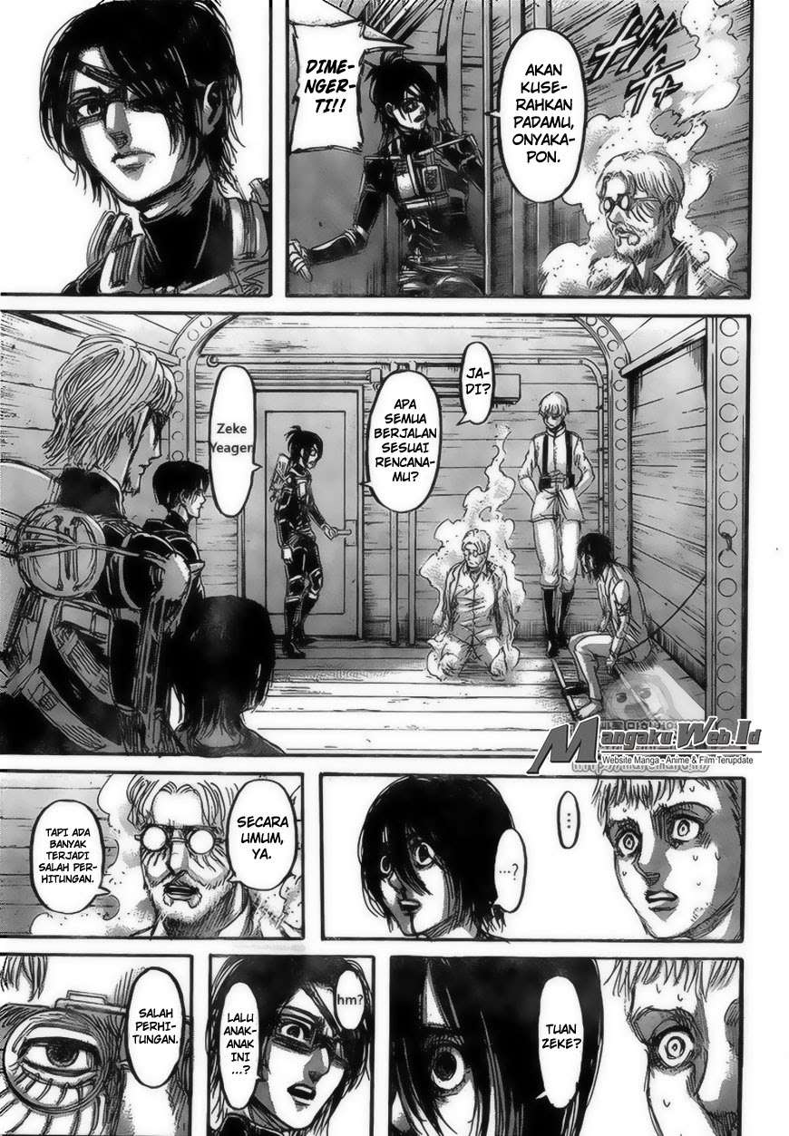 Chapter 105 - halaman 39