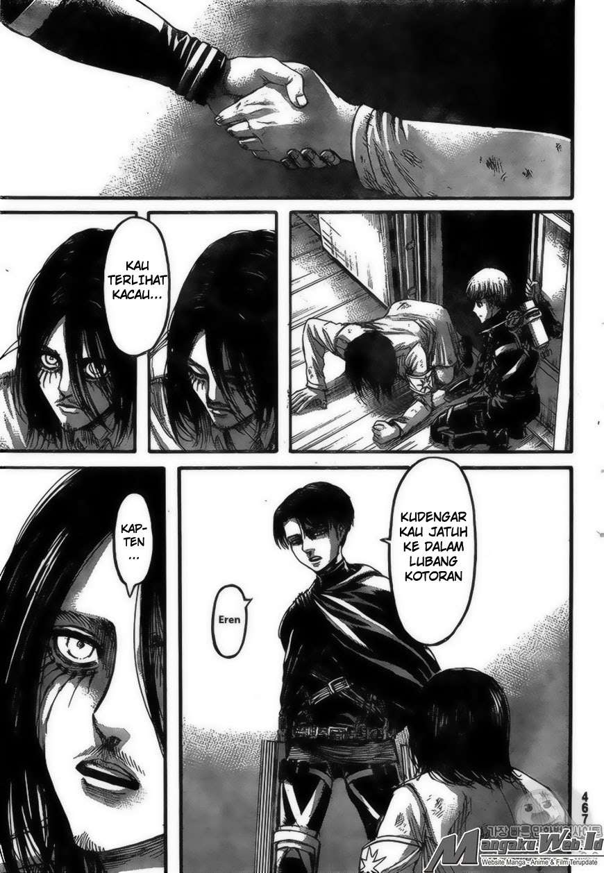 Chapter 105 - halaman 5