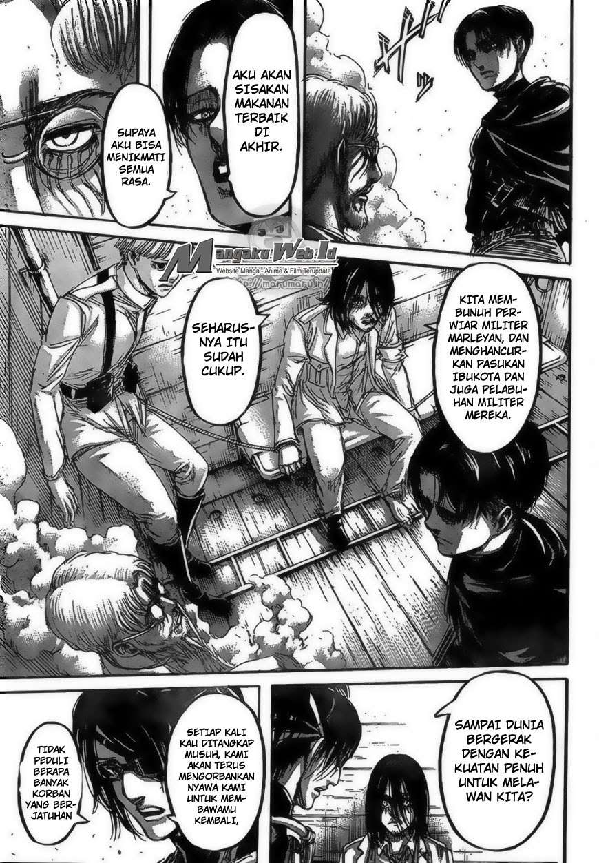 Chapter 105 - halaman 41