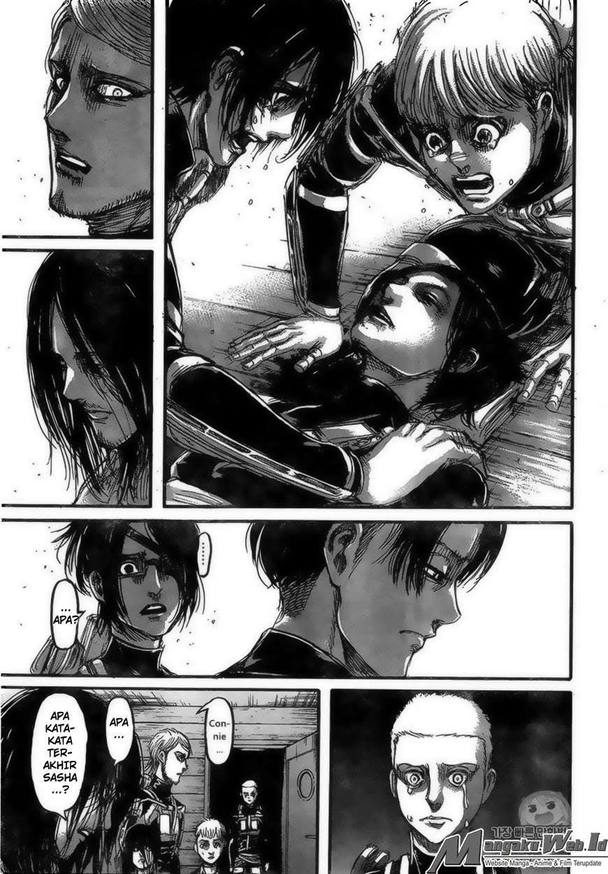 Chapter 105 - halaman 43