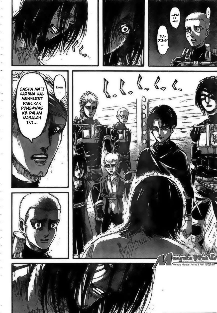 Chapter 105 - halaman 44