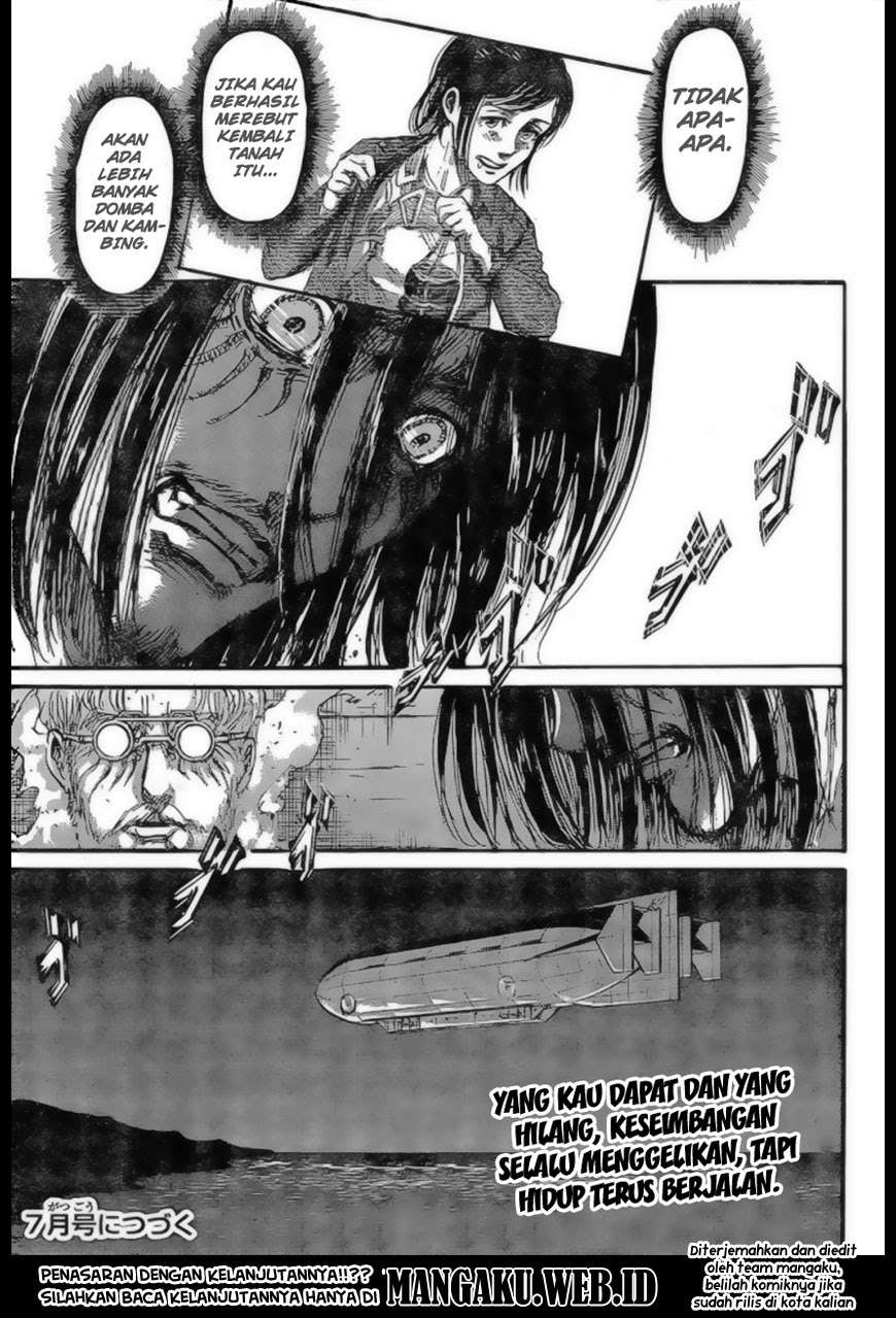 Chapter 105 - halaman 45