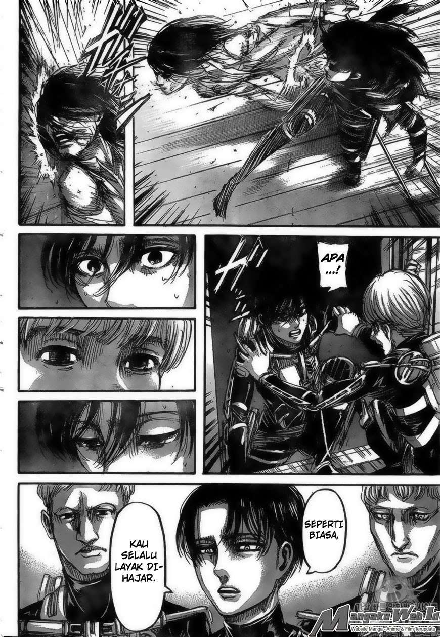 Chapter 105 - halaman 6