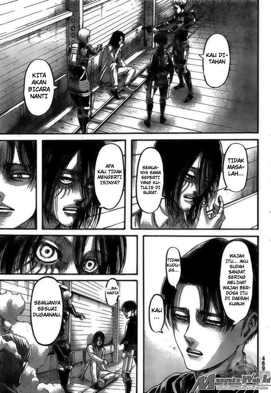 Chapter 105 - halaman 7