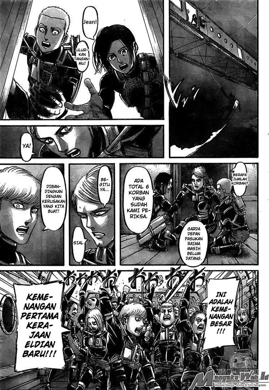Chapter 105 - halaman 9