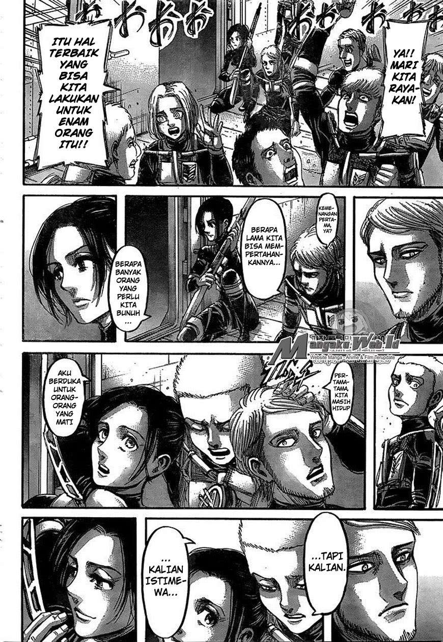 Chapter 105 - halaman 10