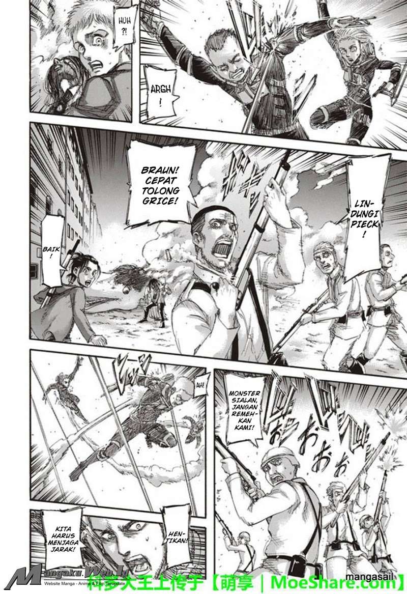 Chapter 104 - halaman 12